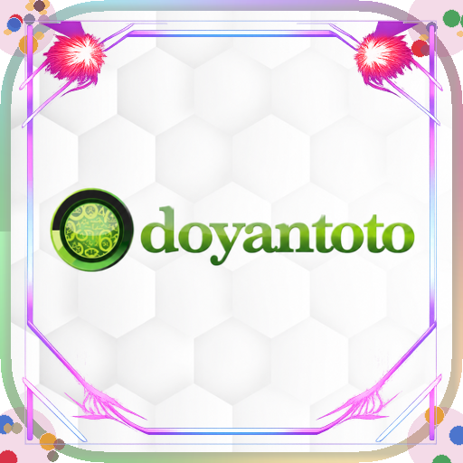 doyantoto — galeri pratinjau - APK Resmi